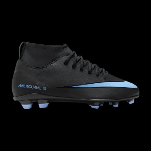 Nike Mercurial Superfly 10 Club MG Shadow Pack (GS)