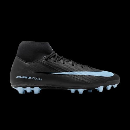 Nike Mercurial Superfly 10 Academy AG Shadow Pack