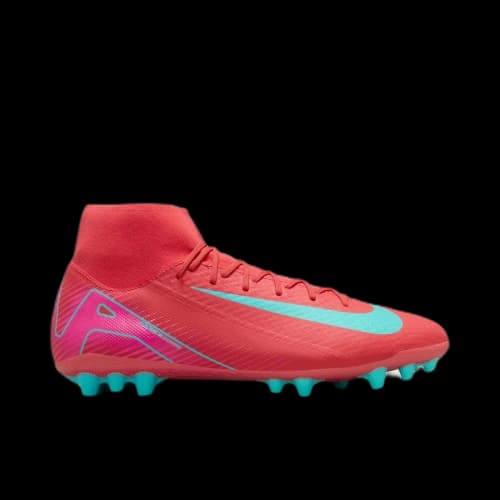 Nike Mercurial Superfly 10 Academy AG Mad Energy Pack