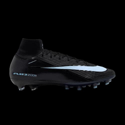 Nike Mercurial Superfly 10 Elite AG-Pro Shadow Pack