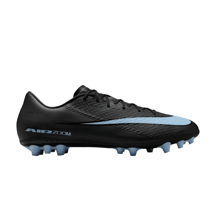Nike Mercurial Vapor 16 Academy AG Shadow Pack