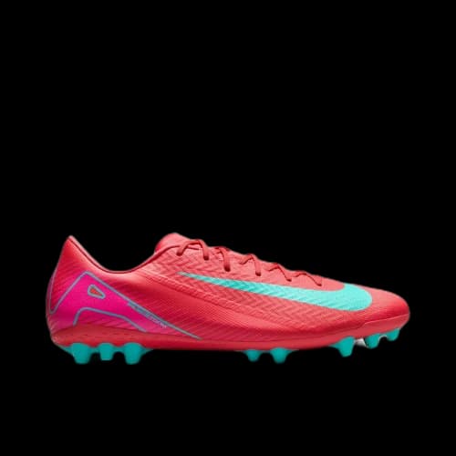 Nike Mercurial Vapor 16 Academy AG Mad Energy Pack