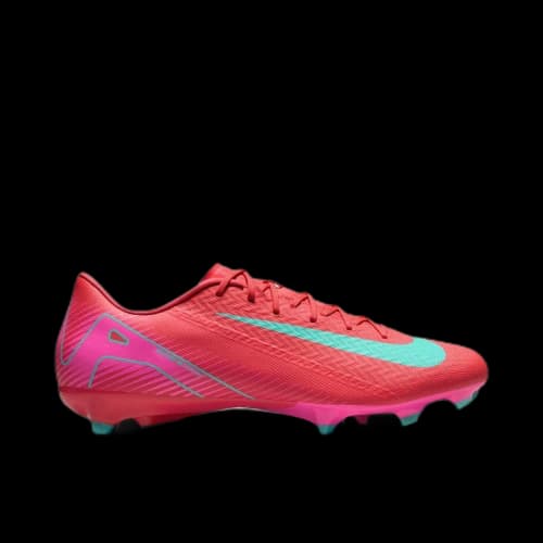 Nike Mercurial Vapor 16 Academy MG Mad Energy Pack