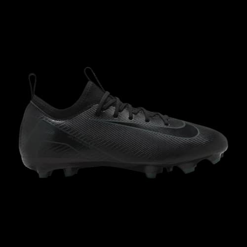 Nike Mercurial Vapor 16 Academy MG Black Deep Jungle (GS)