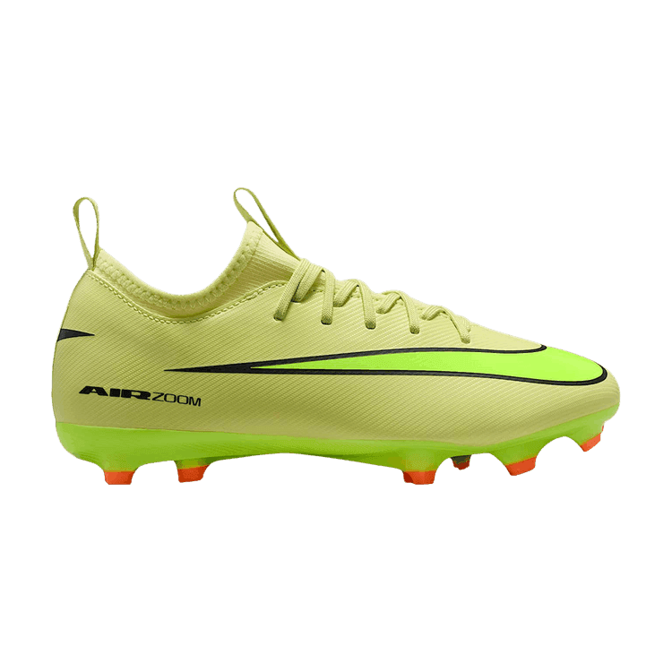 Nike Mercurial Vapor 16 Academy MG Max Voltage Pack (GS)