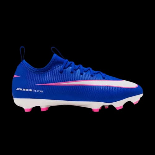 Nike Mercurial Vapor 16 Academy MG Attack Pack (GS)