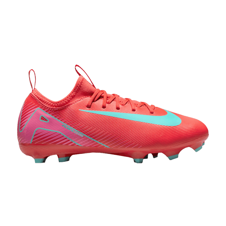 Nike Mercurial Vapor 16 Academy MG Mad Energy Pack (GS)