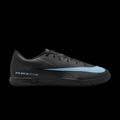 Nike Mercurial Vapor 16 Academy IC Shadow Pack