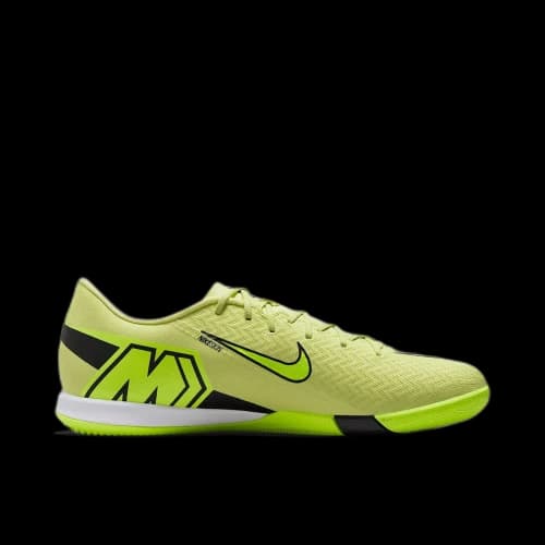 Nike Zoom Mercurial Vapor 16 Academy IC Max Voltage Pack