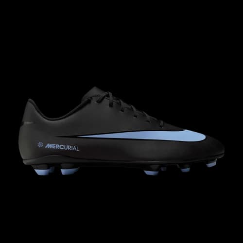 Nike Mercurial Vapor 16 Club MG Shadow Pack