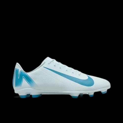 Nike Mercurial Vapor 16 Club MG Glacier Blue Blue Orbit