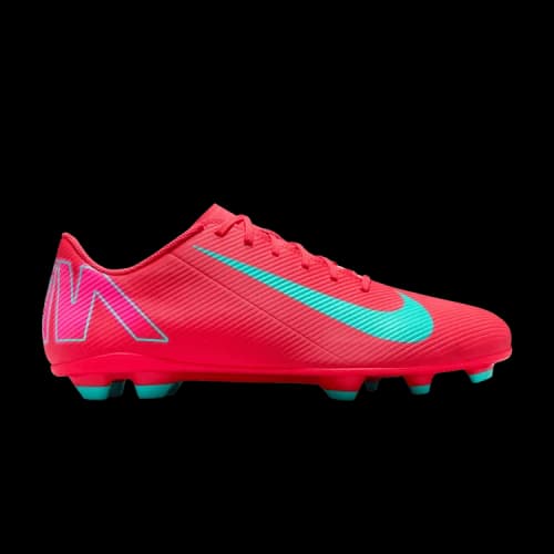 Nike Mercurial Vapor 16 Club MG Mad Energy Pack
