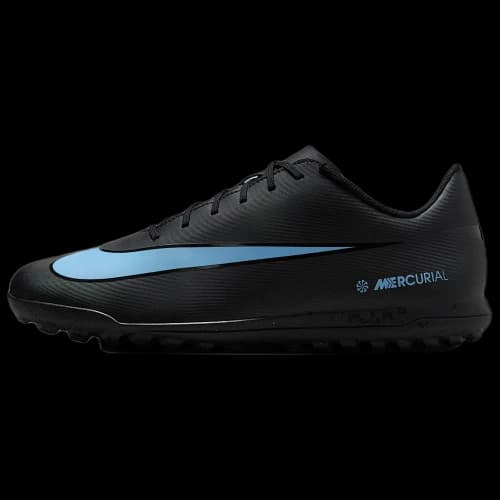 Nike Mercurial Vapor 16 Club TF Shadow Pack