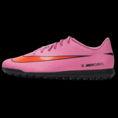 Nike Mercurial Vapor 16 Club TF Scary Good Pack