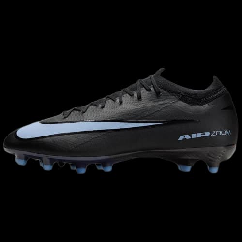 Nike Mercurial Vapor 16 Pro AG-Pro Shadow Pack