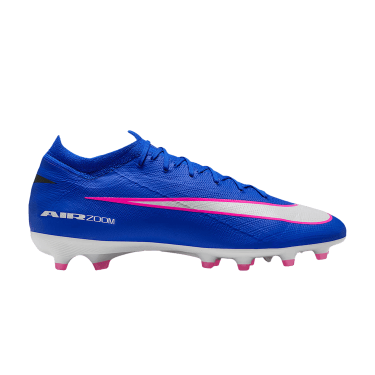 Nike Zoom Mercurial Vapor 16 Pro AG Attack Pack