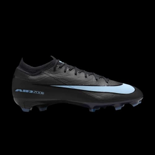 Nike Mercurial Vapor 16 Pro FG Shadow Pack