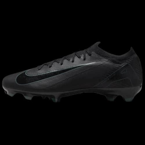 Nike Mercurial Vapor 16 Pro FG Black Deep Jungle