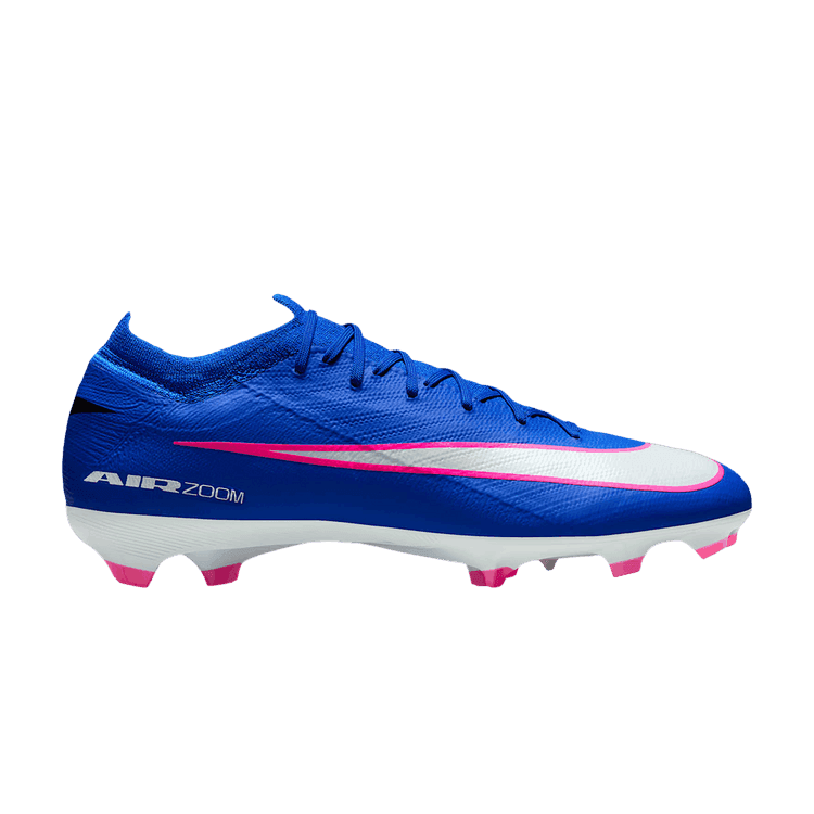 Nike Zoom Mercurial Vapor 16 Pro FG Attack Pack