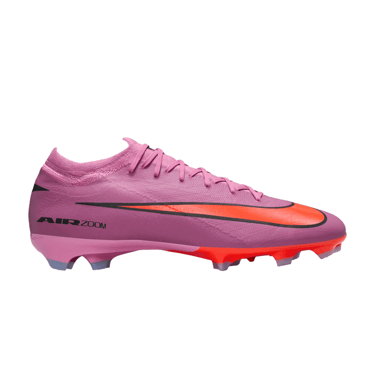 Nike Mercurial Vapor 16 Pro FG Scary Good Pack