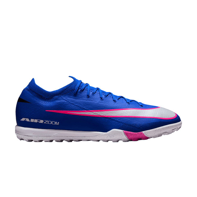 Nike Zoom Mercurial Vapor 16 Pro TF Attack Pack