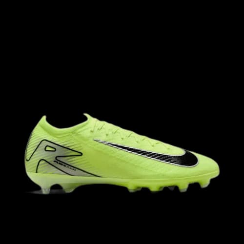 Nike Mercurial Vapor 16 Elite AG Mad Voltage Pack