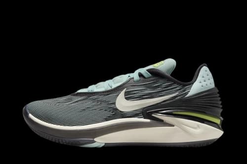 Nike Air Zoom GT Cut 2 Swoosh Sly (Women's)
