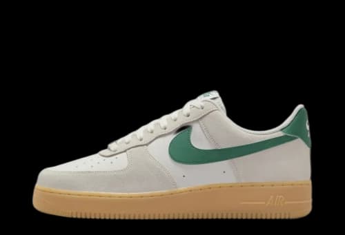 Nike Air Force 1 Low '07 LV8 Phantom Malachite Gum
