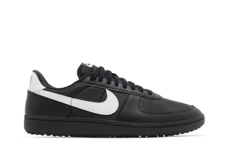Nike Field General '82 SP Black White