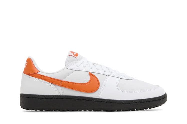 Nike Field General '82 Orange Blaze