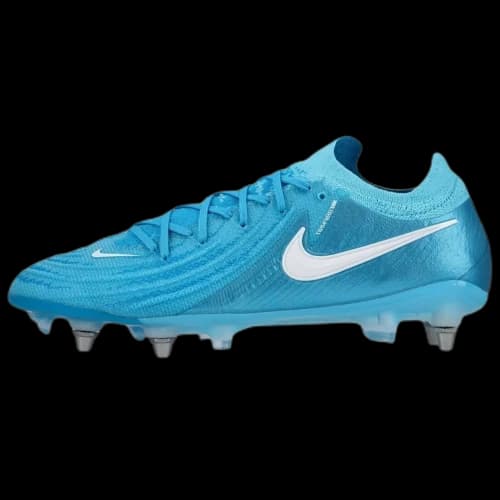 Nike Phantom GX 2 Elite SG-Pro 'Mad Ambition Pack'