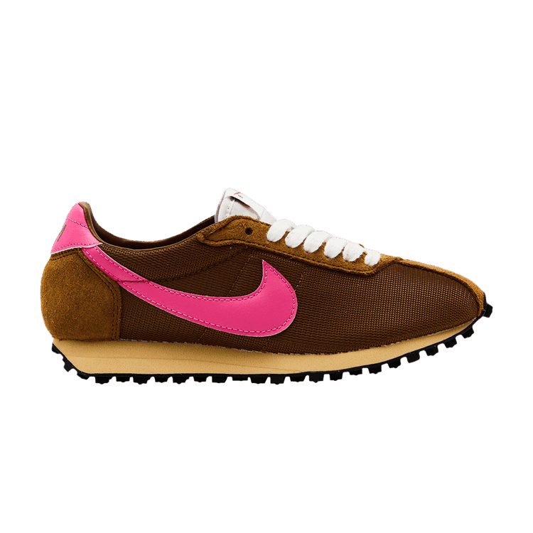 Nike LD-1000 SP Neapolitan