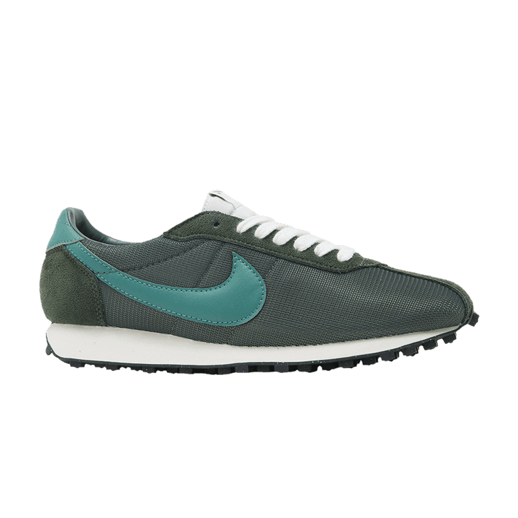 Nike LD 1000 SP Vintage Green