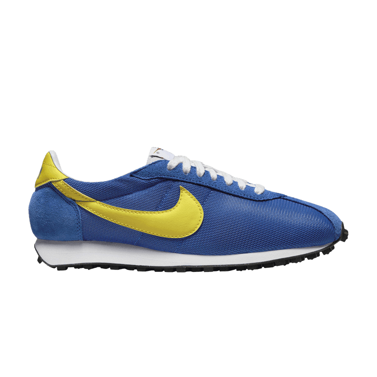 Nike LD-1000 SP Game Royal Opti Yellow