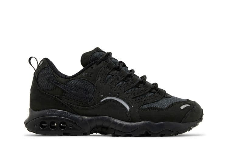 Nike Air Terra Humara SP Black Anthracite