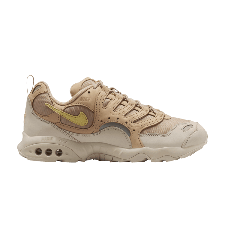 Nike Air Terra Humara SP Sesame