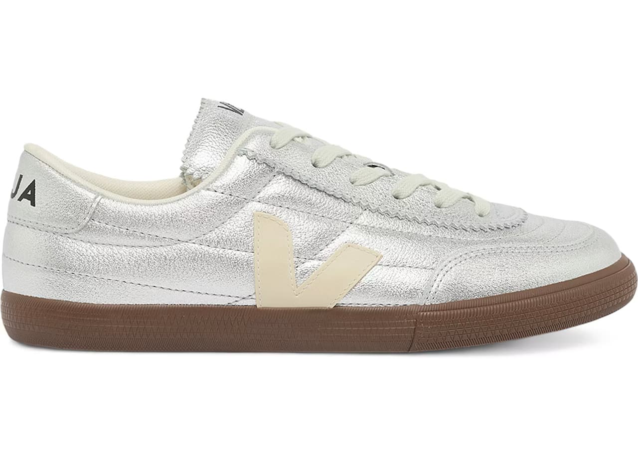 Veja Panenka Silver Pierre Bark