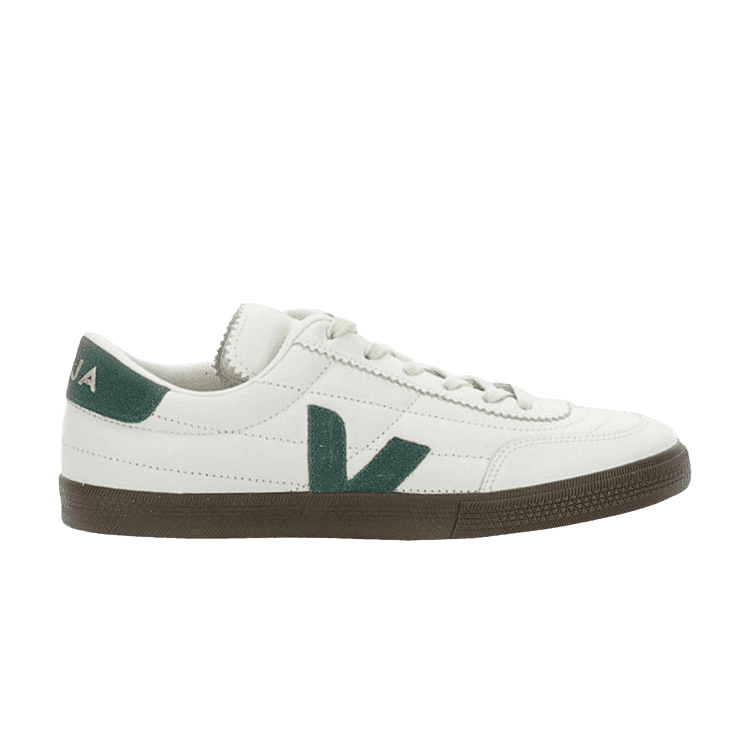 Veja Panenka White Cyprus Eagle