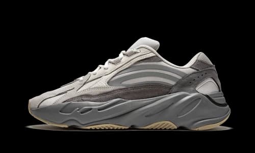 adidas Yeezy Boost 700 V2 Tephra