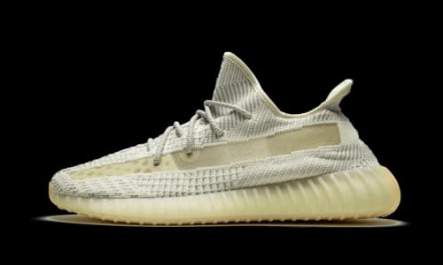 adidas Yeezy Boost 350 V2 Lundmark (Non Reflective)