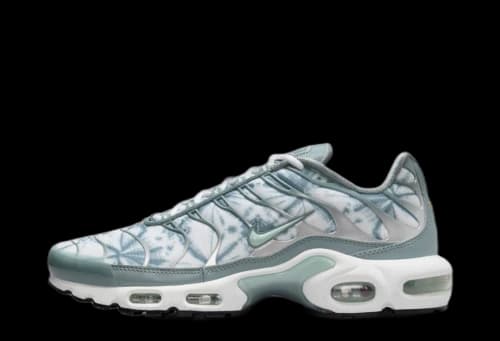 Nike Air Max Plus Origins Waterway