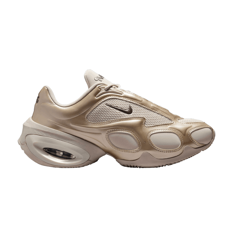 Nike Air Max Muse Desert Sand (Women's)
