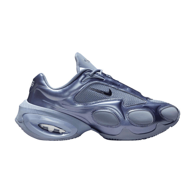 Nike Air Max Muse Ashen Slate (Women's)