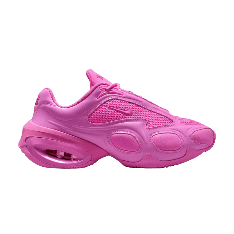 Nike Air Max Muse Pink Spell (Women's)