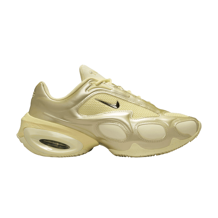Nike Air Max Muse Champagne (Women's)