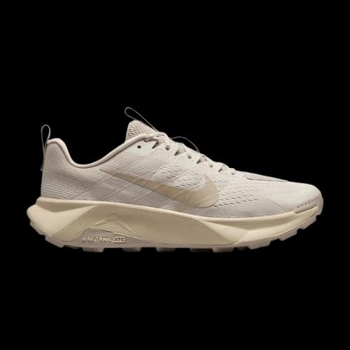 Nike Wildhorse 10 Light Orewood Brown