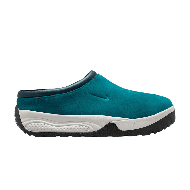Nike ACG Rufus Geode Teal
