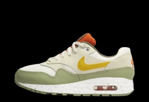 Nike Air Max 1 Ready Play (GS)