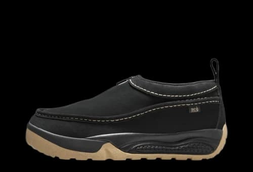 Nike ACG Izy Black Limestone