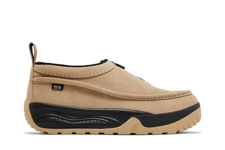 Nike ACG Izy Khaki